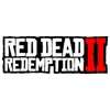 Емодзі RDR2 | Red Dead Redemption 2 🎴