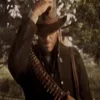 RDR2 | Red Dead Redemption 2 emoji 👍