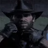 RDR2 | Red Dead Redemption 2 emoji 😎