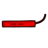 RDR2 | Red Dead Redemption 2 emoji 💣