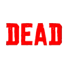 Емодзі RDR2 | Red Dead Redemption 2 🎈