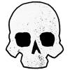 RDR2 | Red Dead Redemption 2 emoji 👽
