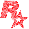 Емодзі RDR2 | Red Dead Redemption 2 😎