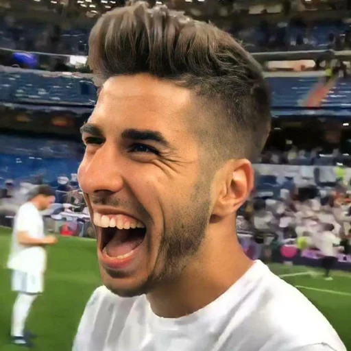 Real Madrid emoji 🤣