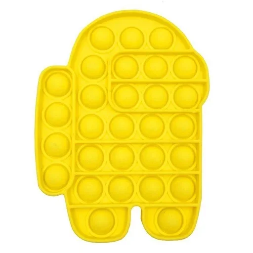 Cursed Emojis sticker ⌨️