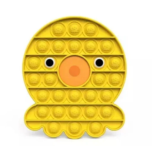 Емодзі Cursed Emojis  ⌨️