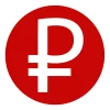 Telegram emojisi «Красное и чёрное» 💰