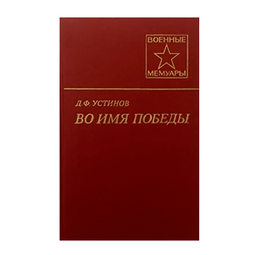 redcolorbooks stiker 📕