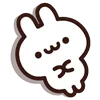 Telegram emoji «Ririimoji 4» 🛏️