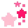 #15 pink gyaru emoji ✨