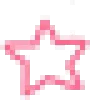 #15 pink gyaru emoji ⭐️