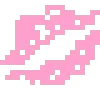 #15 pink gyaru emoji 💋
