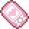 #15 pink gyaru emoji 📱