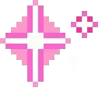 #15 pink gyaru emoji ✨