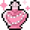 #15 pink gyaru emoji 🧴