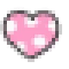#15 pink gyaru emoji 💘