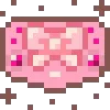 #15 pink gyaru emoji 💄