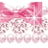 #15 pink gyaru emoji ➖