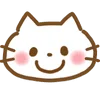 Telegram emoji Ririimoji 16