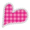 Telegram emoji «Ririmoji 19» 🟤