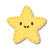 cute patches ♡ emoji ⭐️
