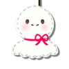 Telegram emoji cute patches ♡