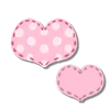 cute patches ♡ emoji 💕