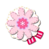 cute patches ♡ emoji 🏵️