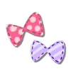 cute patches ♡ emoji 🎀