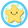 cute patches ♡ emoji ⭐️