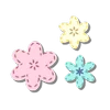 cute patches ♡ emoji 🌼