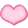 cute patches ♡ emoji 💖