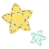 cute patches ♡ emoji ✨