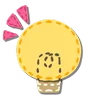 cute patches ♡ emoji 💡