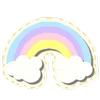 cute patches ♡ emoji 🌈