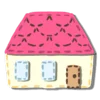 cute patches ♡ emoji 🏠