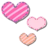 cute patches ♡ emoji 💕