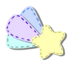 cute patches ♡ emoji 💫