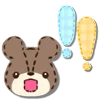 cute patches ♡ emoji ‼️