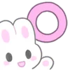 usapoppo bunny ♡  emoji ⭕️