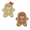 Эмодзи Telegram «teddys christmas» 🎄