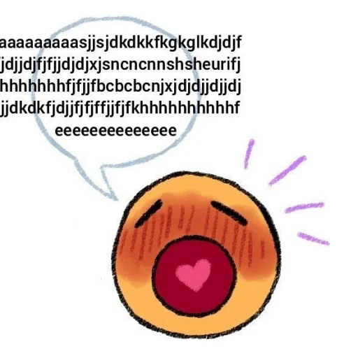 ржака 18  emoji 😍