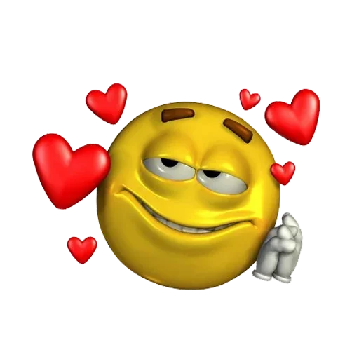 Ржумен Пивака и Мэй emoji 😍