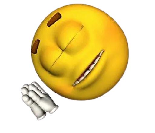 Ржумен Пивака и Мэй emoji 💤