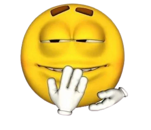 Ржумен Пивака и Мэй emoji ☺️
