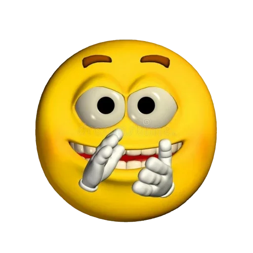 Ржумен Пивака и Мэй emoji 👏