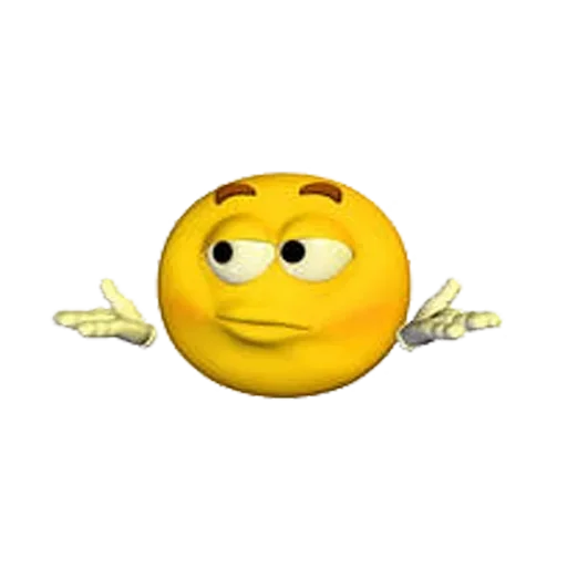 Ржумен Пивака и Мэй emoji 🙄