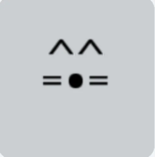 Telegram stiker «Roblox by: Nika_UwU» 😸