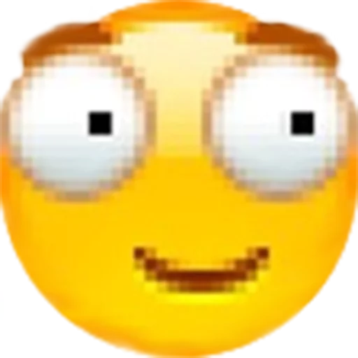 roflanPapich emoji 