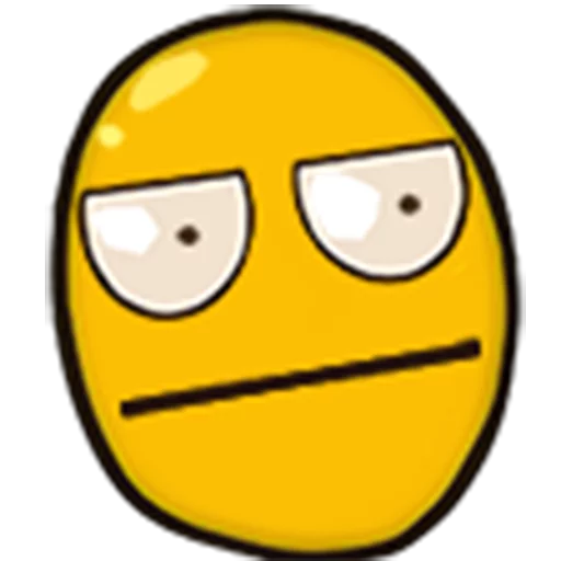 roflanPapich emoji 